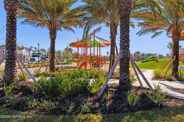 10587 AVENTURA Drive, Jacksonville, FL 32256