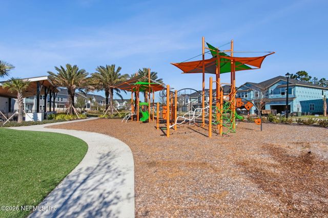 10587 AVENTURA Drive, Jacksonville, FL 32256