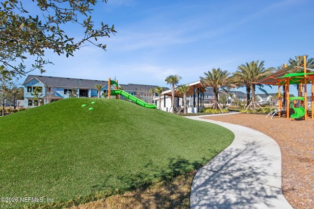 10587 AVENTURA Drive, Jacksonville, FL 32256