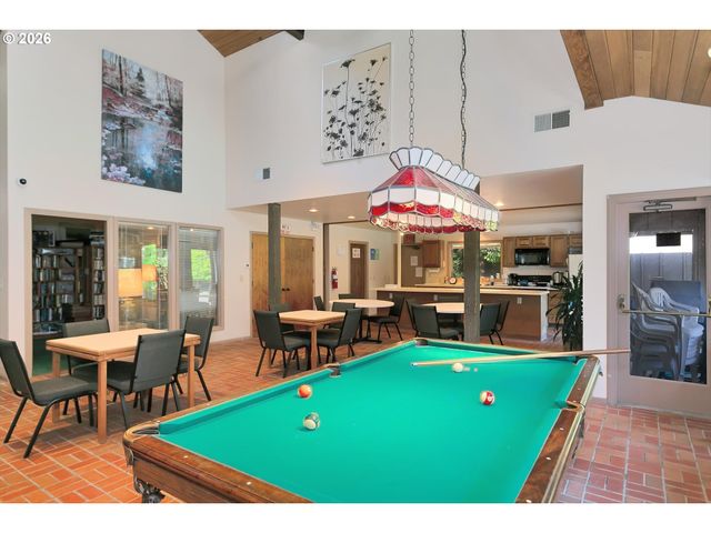 315 SEAGROVE Loop, Lincoln City, OR 97367