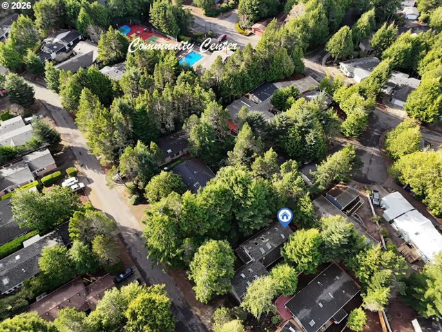 315 SEAGROVE Loop, Lincoln City, OR 97367