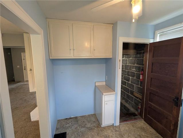 304 Miami Street, Hiawatha, KS 66434