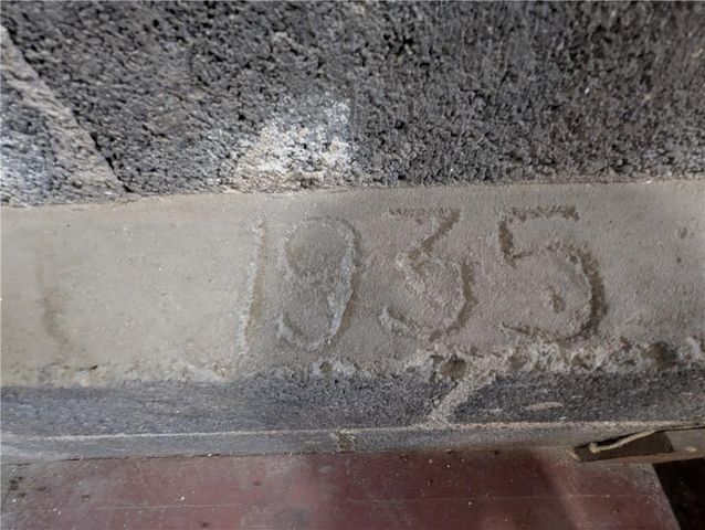 304 Miami Street, Hiawatha, KS 66434