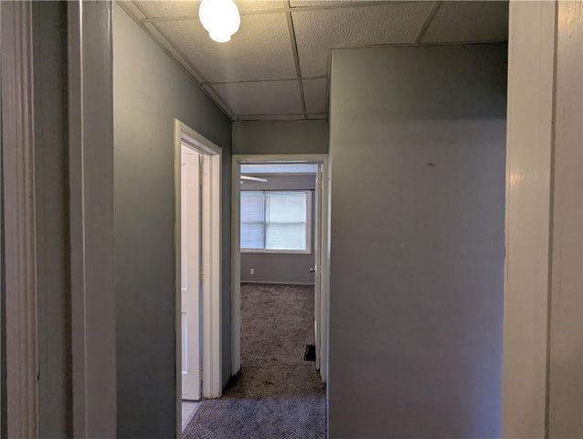 304 Miami Street, Hiawatha, KS 66434