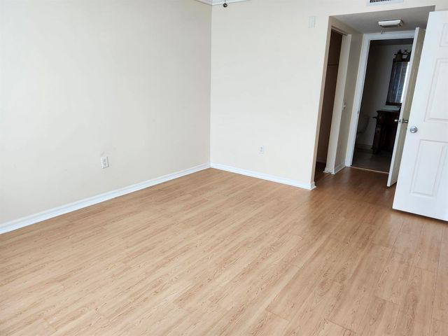 813 Villa Circle, Boynton Beach, FL 33435