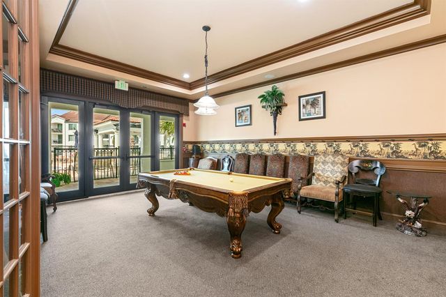 813 Villa Circle, Boynton Beach, FL 33435