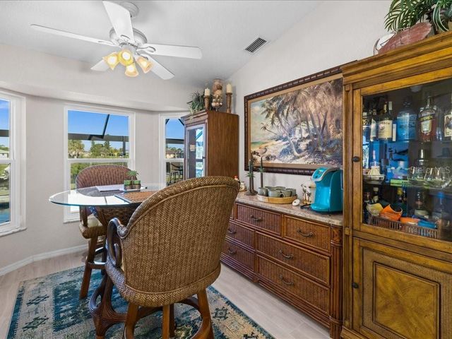 18350 VAN NUYS CIRCLE, Port Charlotte, FL 33948