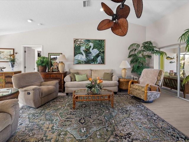 18350 VAN NUYS CIRCLE, Port Charlotte, FL 33948