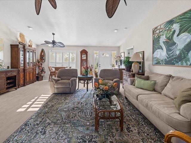 18350 VAN NUYS CIRCLE, Port Charlotte, FL 33948