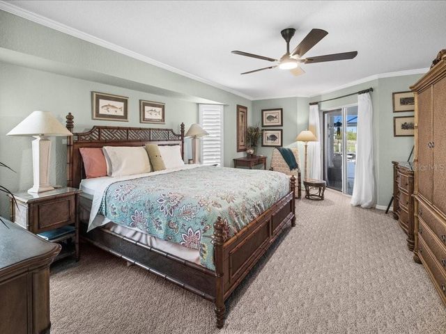 18350 VAN NUYS CIRCLE, Port Charlotte, FL 33948