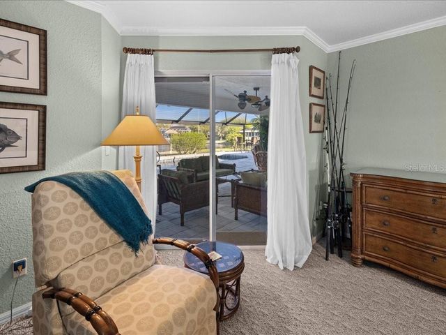 18350 VAN NUYS CIRCLE, Port Charlotte, FL 33948