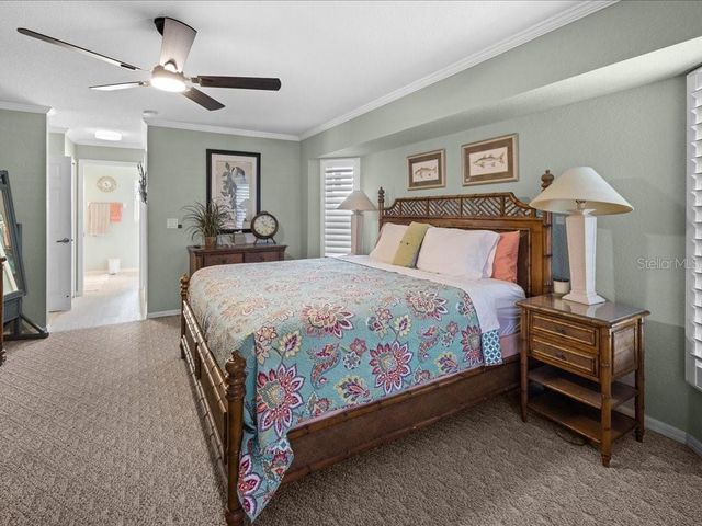 18350 VAN NUYS CIRCLE, Port Charlotte, FL 33948