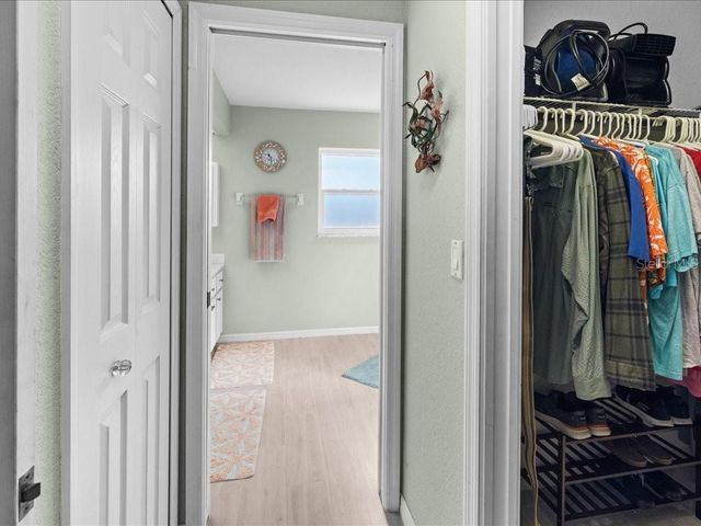 18350 VAN NUYS CIRCLE, Port Charlotte, FL 33948