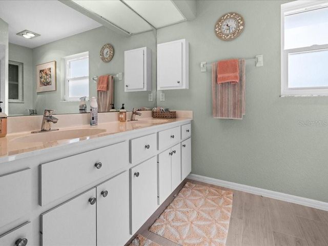 18350 VAN NUYS CIRCLE, Port Charlotte, FL 33948