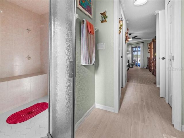 18350 VAN NUYS CIRCLE, Port Charlotte, FL 33948