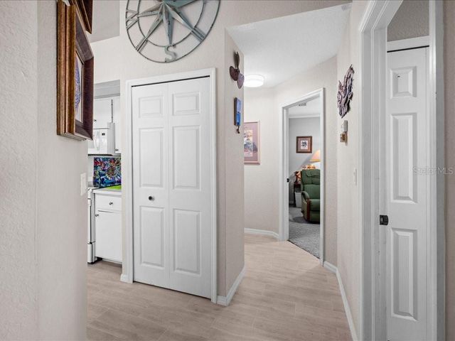 18350 VAN NUYS CIRCLE, Port Charlotte, FL 33948