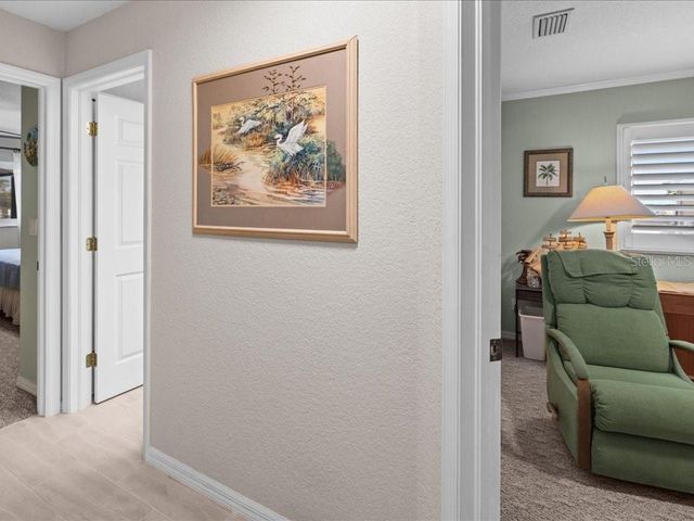 18350 VAN NUYS CIRCLE, Port Charlotte, FL 33948