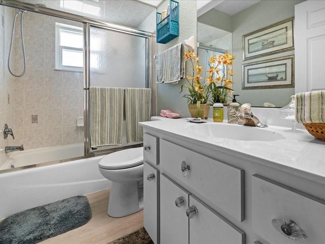 18350 VAN NUYS CIRCLE, Port Charlotte, FL 33948