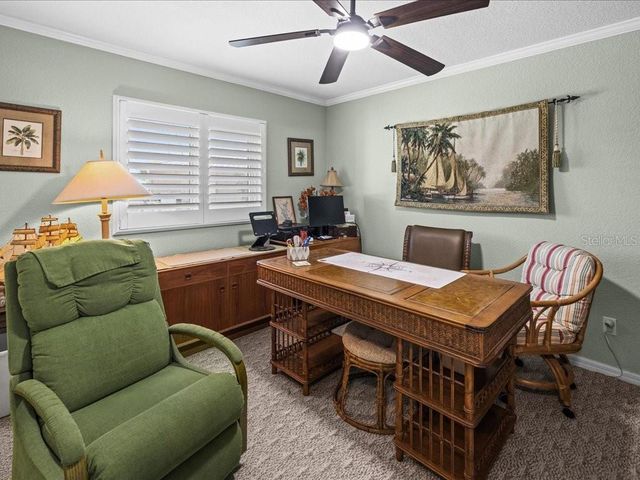 18350 VAN NUYS CIRCLE, Port Charlotte, FL 33948