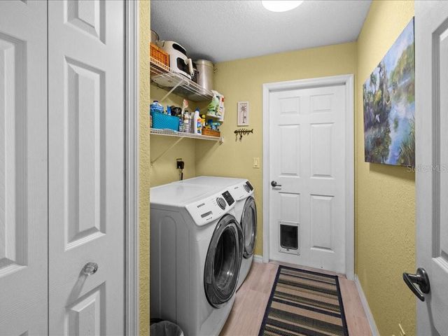 18350 VAN NUYS CIRCLE, Port Charlotte, FL 33948