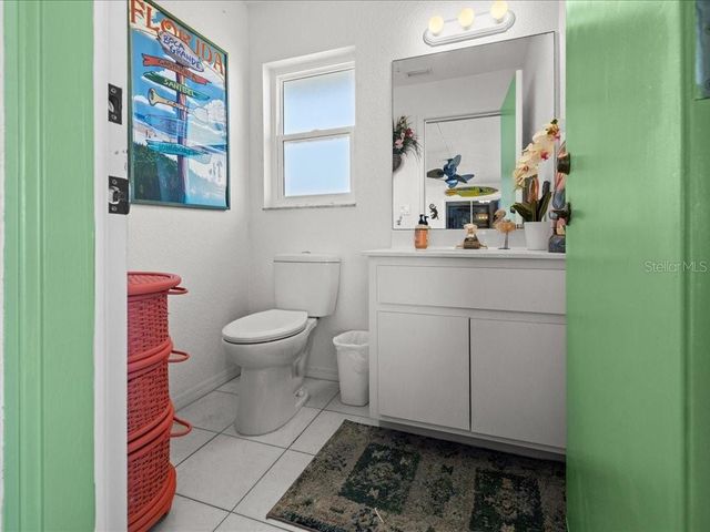 18350 VAN NUYS CIRCLE, Port Charlotte, FL 33948