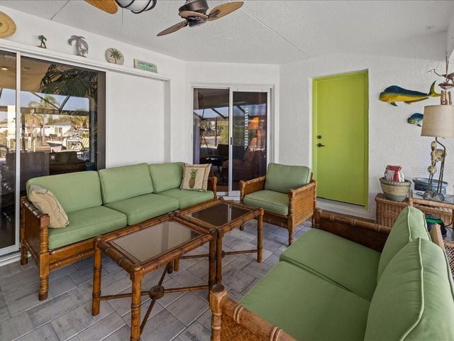 18350 VAN NUYS CIRCLE, Port Charlotte, FL 33948