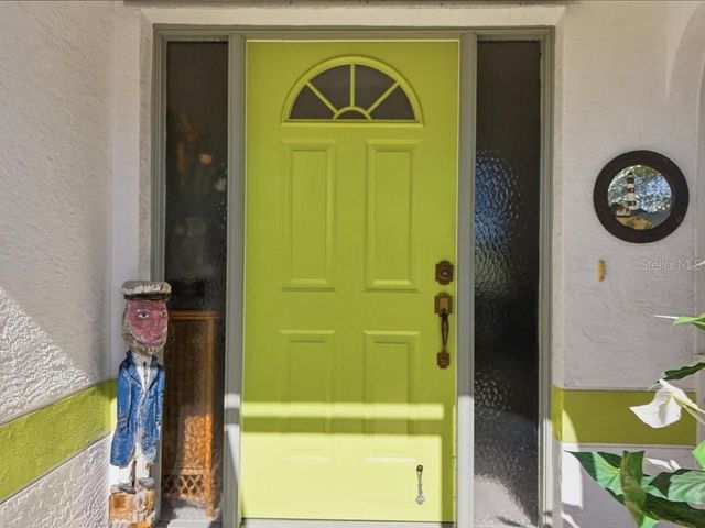 18350 VAN NUYS CIRCLE, Port Charlotte, FL 33948