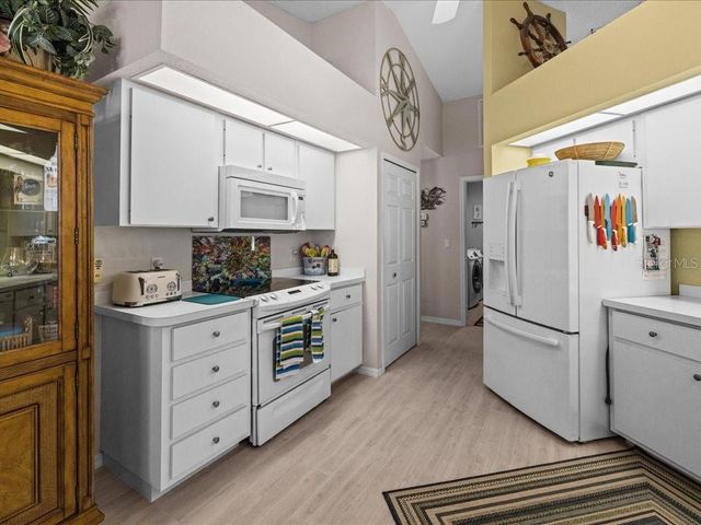 18350 VAN NUYS CIRCLE, Port Charlotte, FL 33948