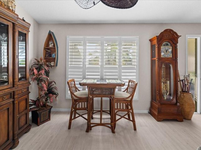 18350 VAN NUYS CIRCLE, Port Charlotte, FL 33948