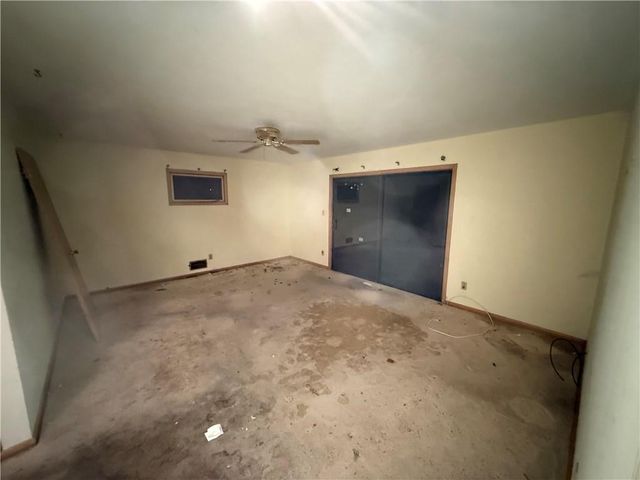 7216 Beverly Street, Overland Park, KS 66204