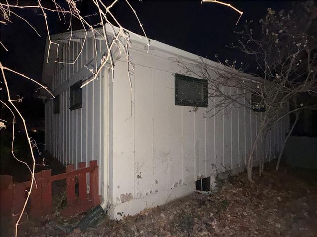 7216 Beverly Street, Overland Park, KS 66204