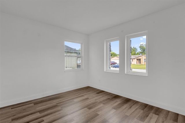 2433 BENJAMIN DRIVE, Kissimmee, FL 34744