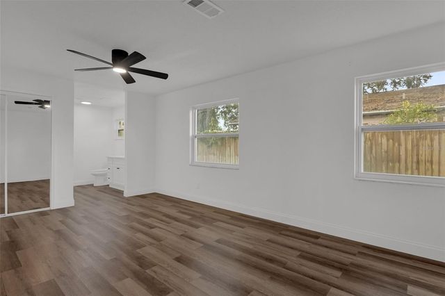 2433 BENJAMIN DRIVE, Kissimmee, FL 34744