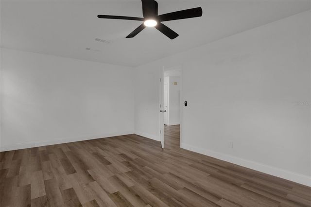 2433 BENJAMIN DRIVE, Kissimmee, FL 34744