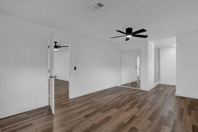 2433 BENJAMIN DRIVE, Kissimmee, FL 34744