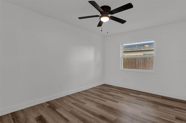 2433 BENJAMIN DRIVE, Kissimmee, FL 34744