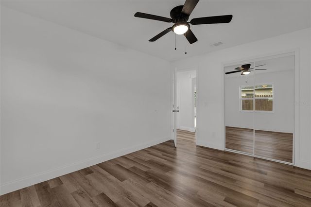 2433 BENJAMIN DRIVE, Kissimmee, FL 34744