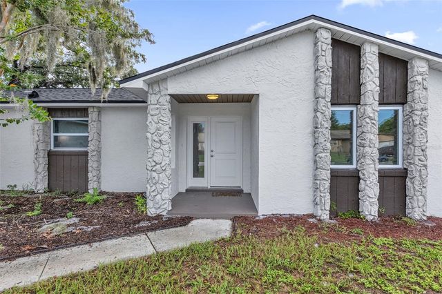 2433 BENJAMIN DRIVE, Kissimmee, FL 34744