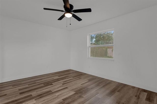 2433 BENJAMIN DRIVE, Kissimmee, FL 34744