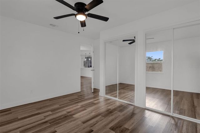 2433 BENJAMIN DRIVE, Kissimmee, FL 34744