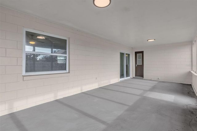 2433 BENJAMIN DRIVE, Kissimmee, FL 34744