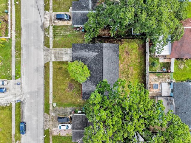 2433 BENJAMIN DRIVE, Kissimmee, FL 34744