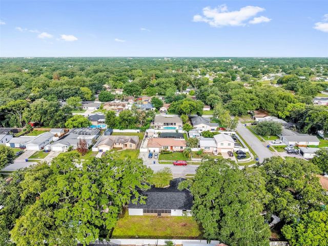 2433 BENJAMIN DRIVE, Kissimmee, FL 34744