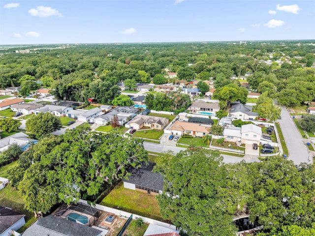 2433 BENJAMIN DRIVE, Kissimmee, FL 34744