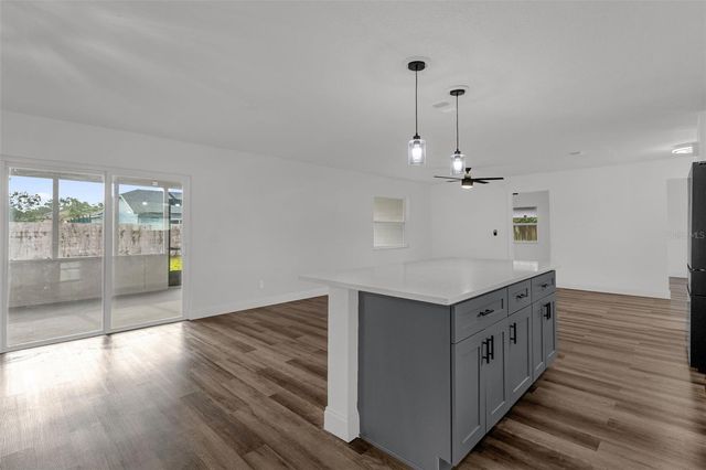 2433 BENJAMIN DRIVE, Kissimmee, FL 34744
