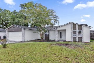 2433 BENJAMIN DRIVE, Kissimmee, FL 34744