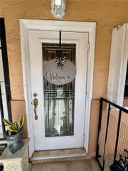 7870 W 29th Way 201, Hialeah, FL 33018