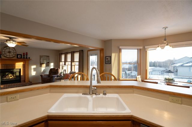 2535 Linda Lane SW, Massillon, OH 44647