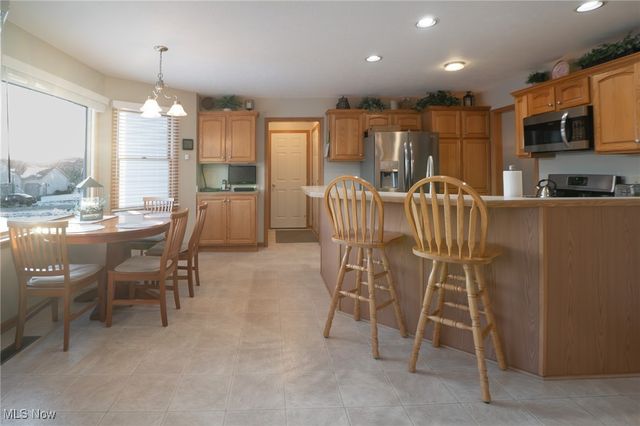 2535 Linda Lane SW, Massillon, OH 44647