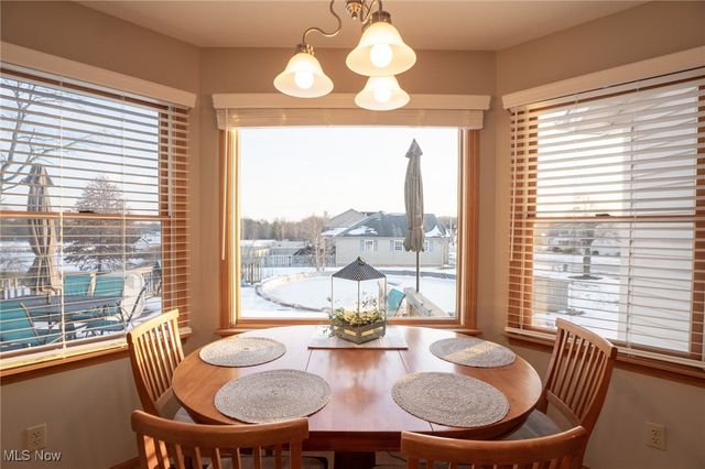 2535 Linda Lane SW, Massillon, OH 44647